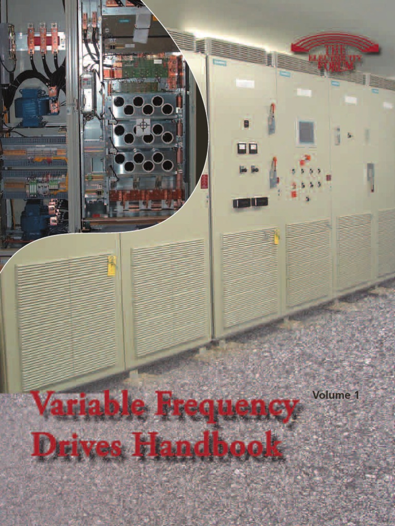 VFD Vol1 | PDF