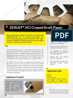 ZERUST ICT VCICrepeKraftPaper Info RevB1