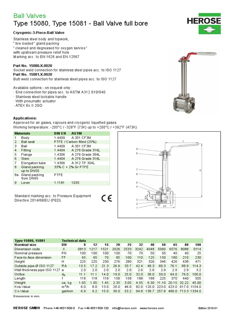 bola-criogenica-pdf-valve-pipe-fluid-conveyance