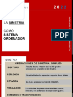 SIMETRIA 2022 op. combinadas 2