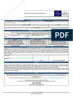 FO-MISF-LYP-06 Formato para Solicitud de Cambio en Medio de Pago - V3 Ok