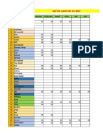 KAS ICU 2022 (Copy)