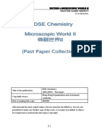 DSE Section 6 Micro II (Eng)