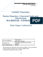 DSE Section 7 Redox (Eng)