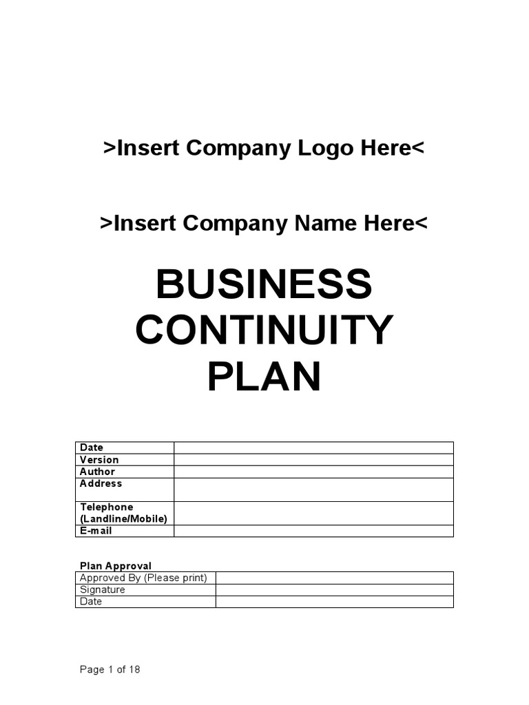 business-continuity-plan-template-5-pdf