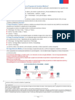 F29. Consentimiento - Informado