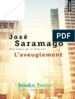 BOOKS.YOSSR_.COM-LAveuglement