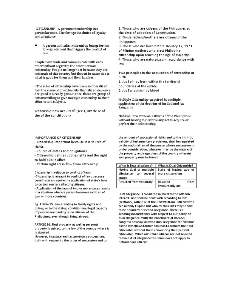 Us Citizenship The Secret Key To These Exclusive Ratings - jwf7lyj
