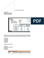 Antigua Lorianny Calculo de Depresiacion