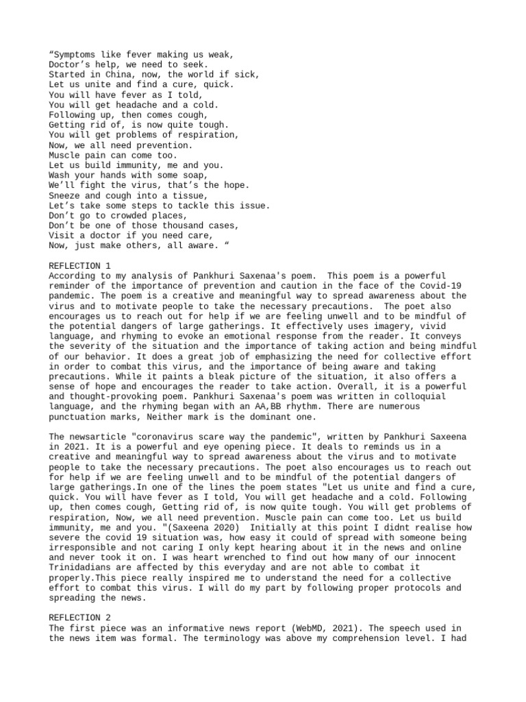 Elit choose two stories hardship pdf