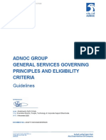 Ahq-Ptc-Gss-Gid-005-R00-20-Governing Principles Office Space and Furniture Services