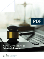 M-O Psicologia Forense