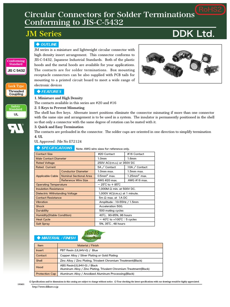 Combo Pack!! New 24380-79910 2438079910 Fuselink w 24340