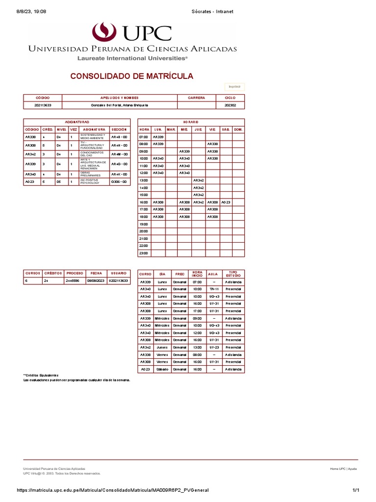 horario-upc-2023-ari-pdf