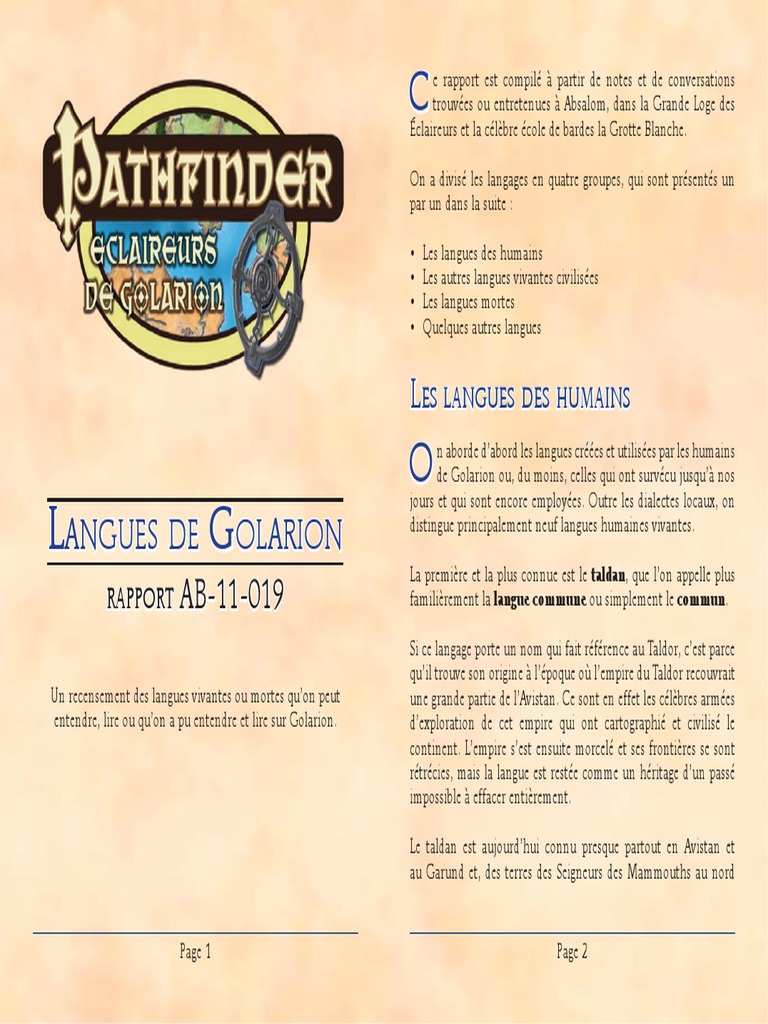 Lot De 2 Langues Artificielles Réalistes – Accessoire Rétractable Blague Halloween – Farce Et Magie (avec Épingles)