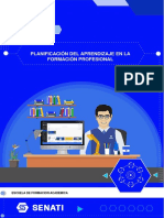 Manual-SPGU-290-PLANIFICACIÓN DEL APRENDIZAJE EN LA FORMACIÓN PROFESIONAL