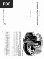 Saladin Jerusalem1450381 | PDF