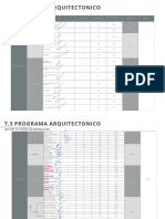 Analisis de Lugar