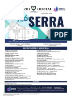 Serra 2023-08-18 Completo