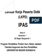 LKPD 4 Handrea