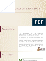 8 Capacitacion ESAVI 2022