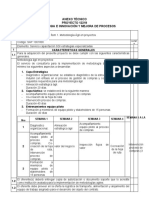 3-Documento adicional-Anexo Tecnico Mejora de Procesos PY 12219