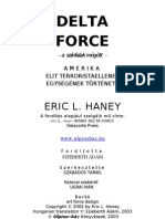 Haney Eric L Delta Force Hu Nncl2991-703v1