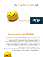 Portafolios de La Felicidad