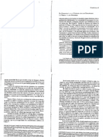 F Roulet - La Resistencia de Los Guaranies Del Paraguay A La Conquista Española - CAP 1 - Compressed