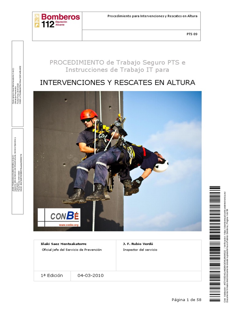 Rose 49397 Prüf-und Test-Set PTS 93-09