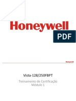 2013 Certificacao Vista128FBPT Modulo1-V02