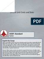 Faction - UEDF Veritech Cards For Tactics v1.0