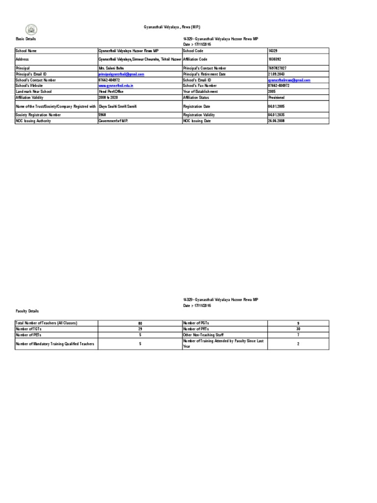 mandatory-pdf-bus-teachers