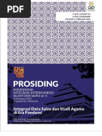 287 58 PB | PDF