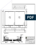 Aula Modular ARQUI 001