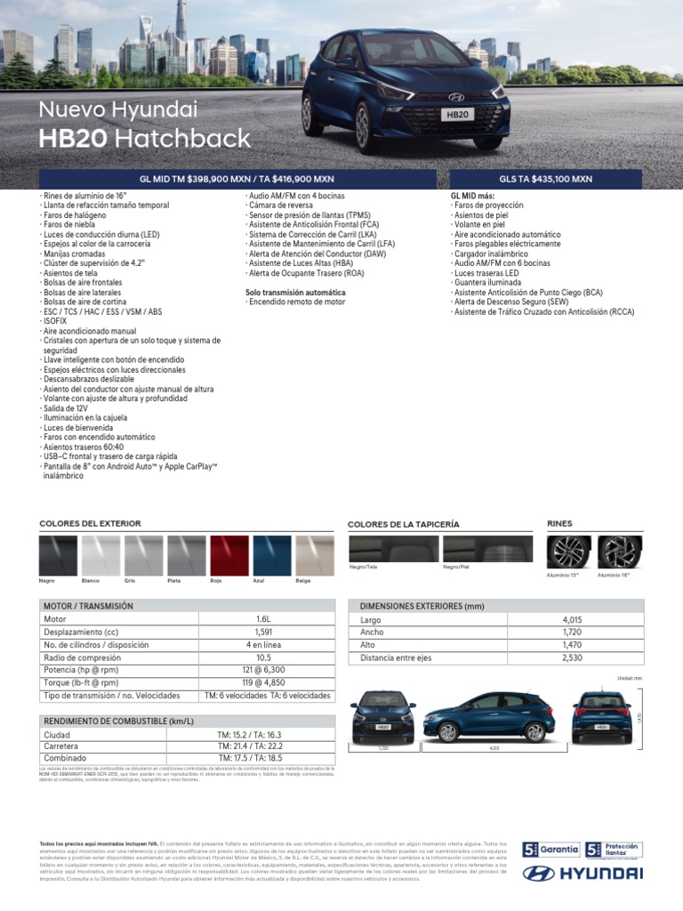 oleo motor hb20 3 cilindros 2023