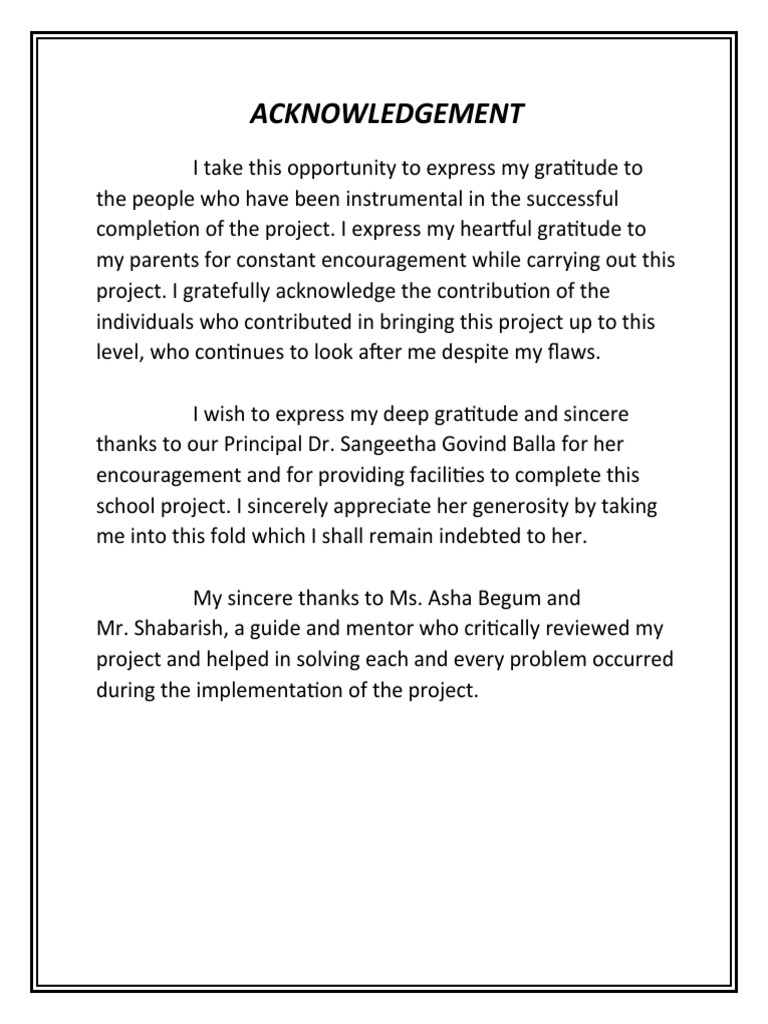 Antacid PDF Gastroesophageal Reflux Disease Stomach