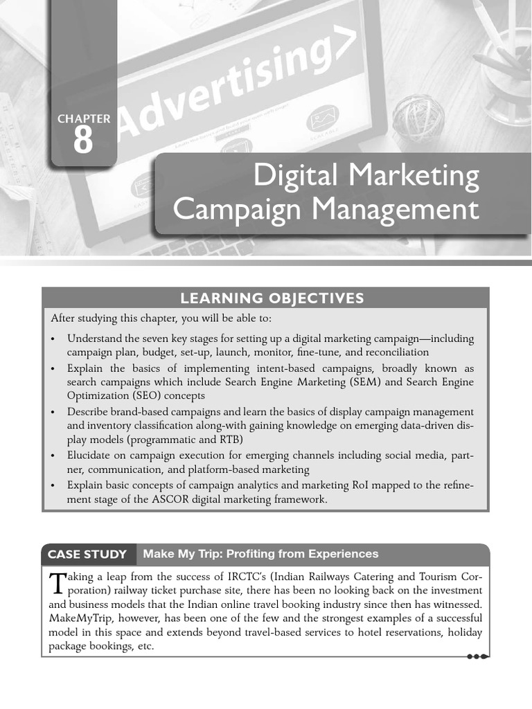 make-my-trip-case-study-pdf-digital-marketing-marketing