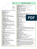 34536692-Agricultura-Glossario-Ingles-Portugues (2018 - 07 - 04 15 - 33 - 27 UTC)