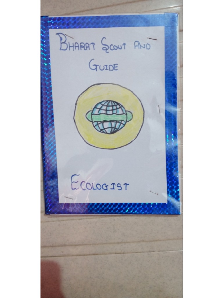 ecologist-proficiency-badge-pdf