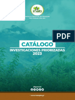 Investigaciones-Priorizadas 2023