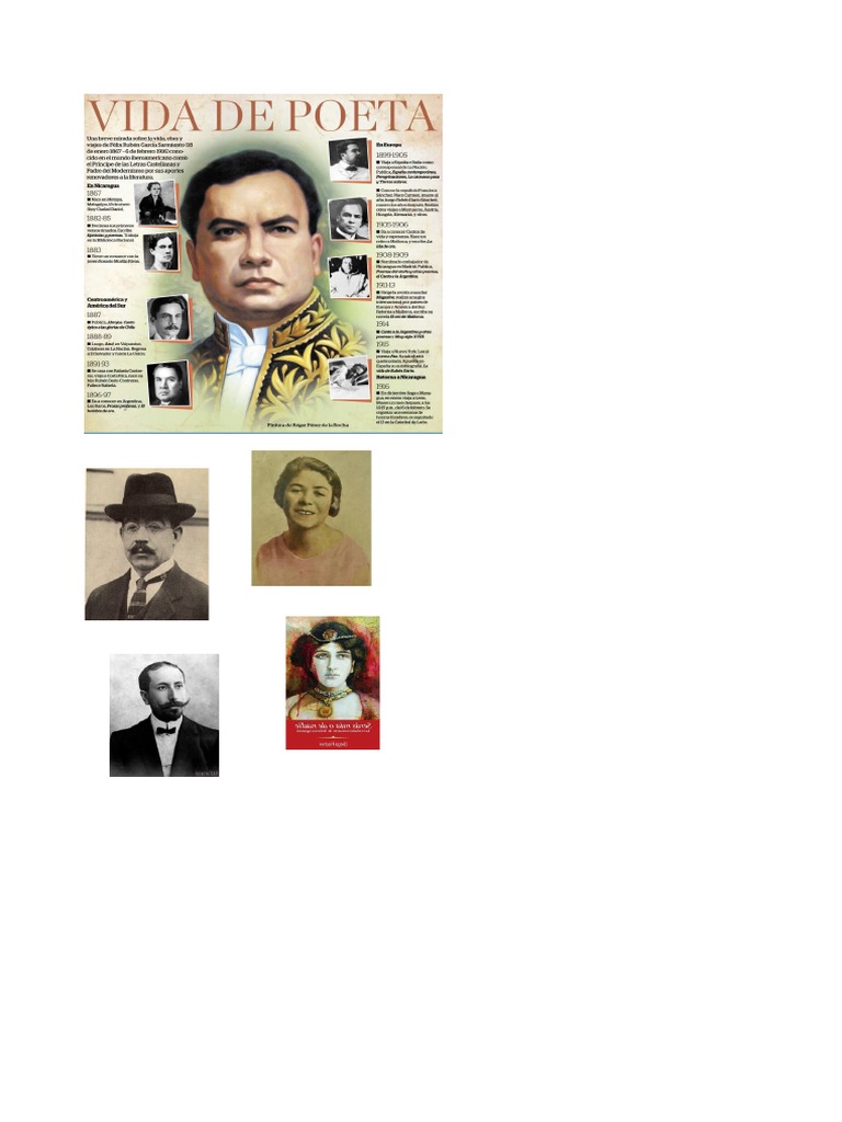 Lenguaje 2C | PDF