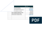 Excel de Control de Candidatos Original