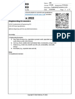 07.2 FE Engineering Economics