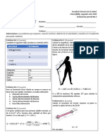 PropuestaEx01 FisicaURL22 CLAVE