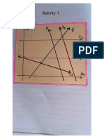 Maths Practical File 12th