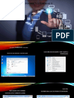 Activar Windows 7 Con Serial y Con Activador Activacion Office y Varias Versiones Con Activador
