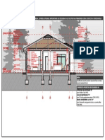 Sectiune S1-Casa Dimu-Dtac A4