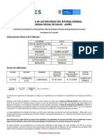 Https Aplicaciones - Adres.gov - Co Bdua Internet Pages RespuestaConsulta - Aspx TokenId CJ88BpwsJ7Jr5Hc1d4Kbhg