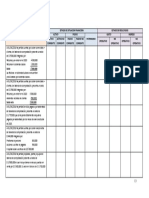 Paredes - Estados Financieros 14